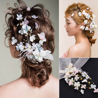 hair accessories for side hair