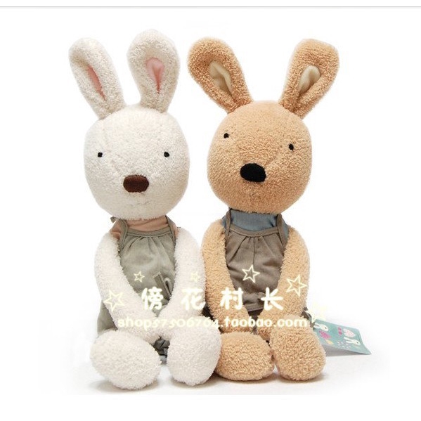 french soft toy brands