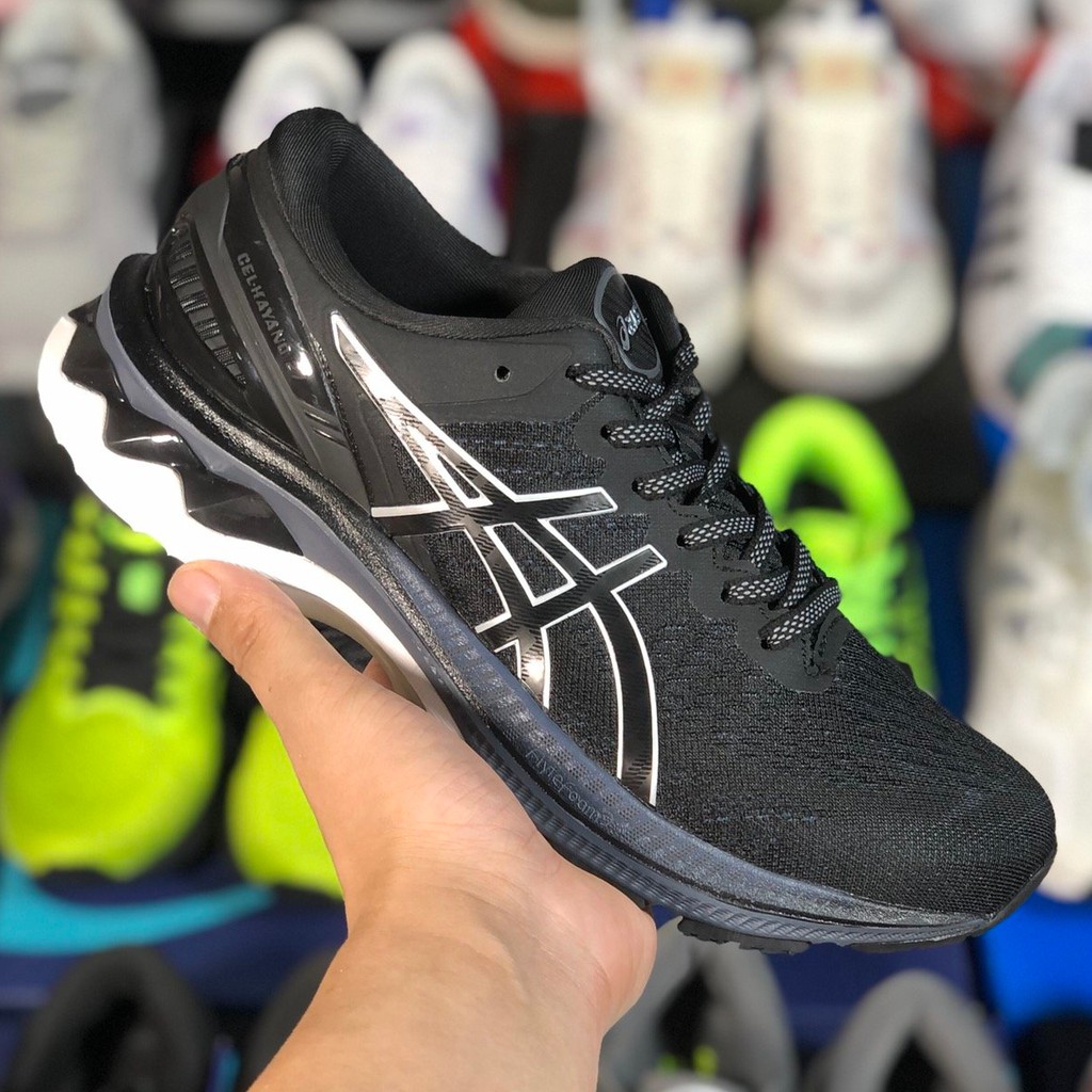 lightweight cross training shoes