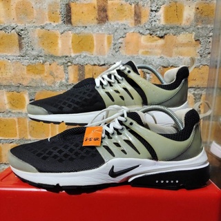 nike presto brs 1000