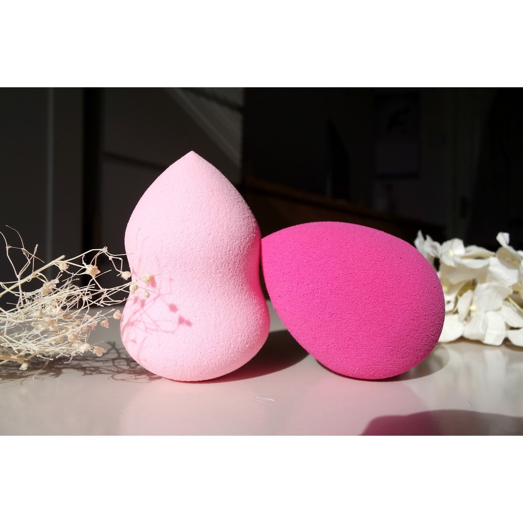 Primark PS Pro Beauty Blenders