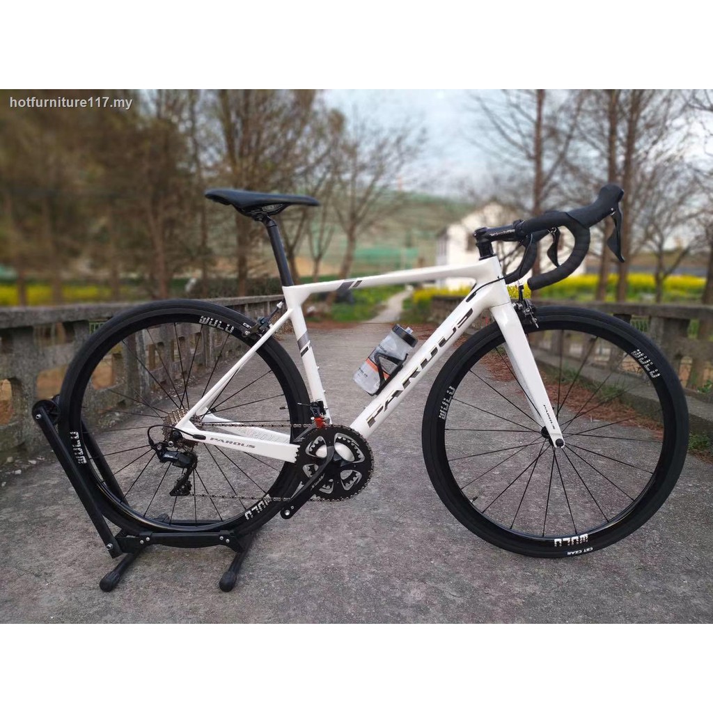 pardus road bike price