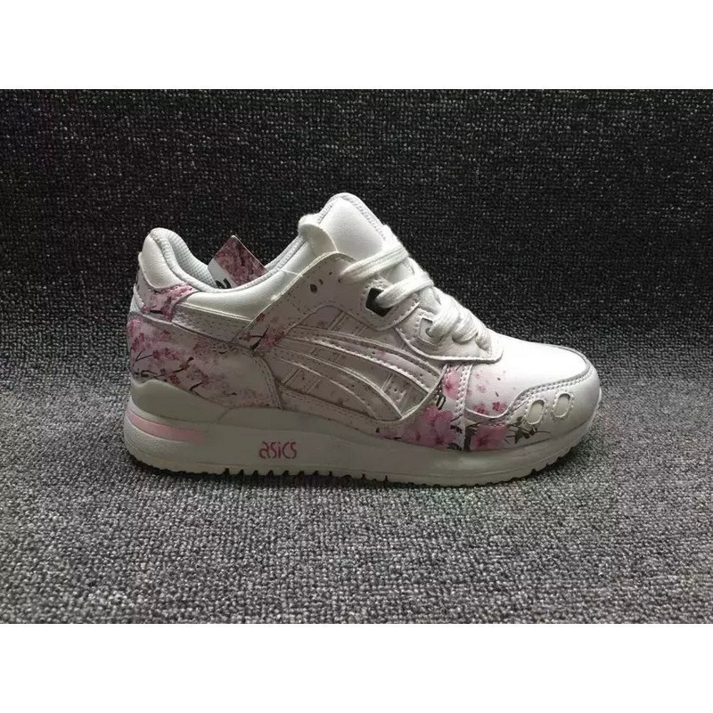 asics gel lyte 3 sakura