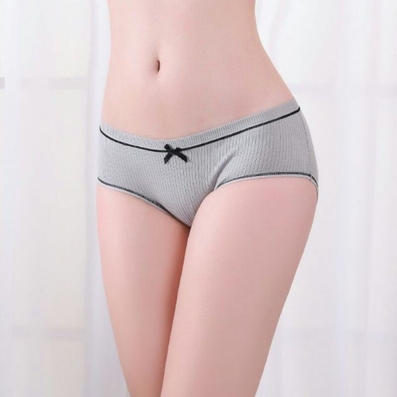 Korean Panties Telegraph