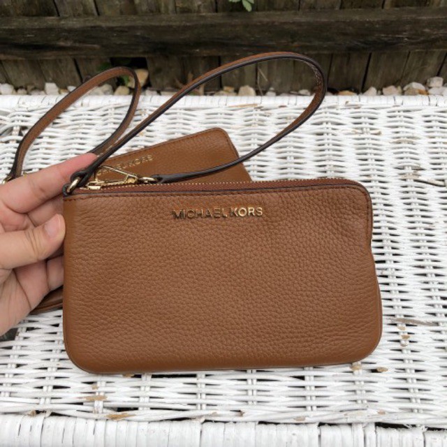 michael kors wristlet malaysia