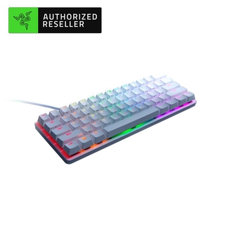 shopee