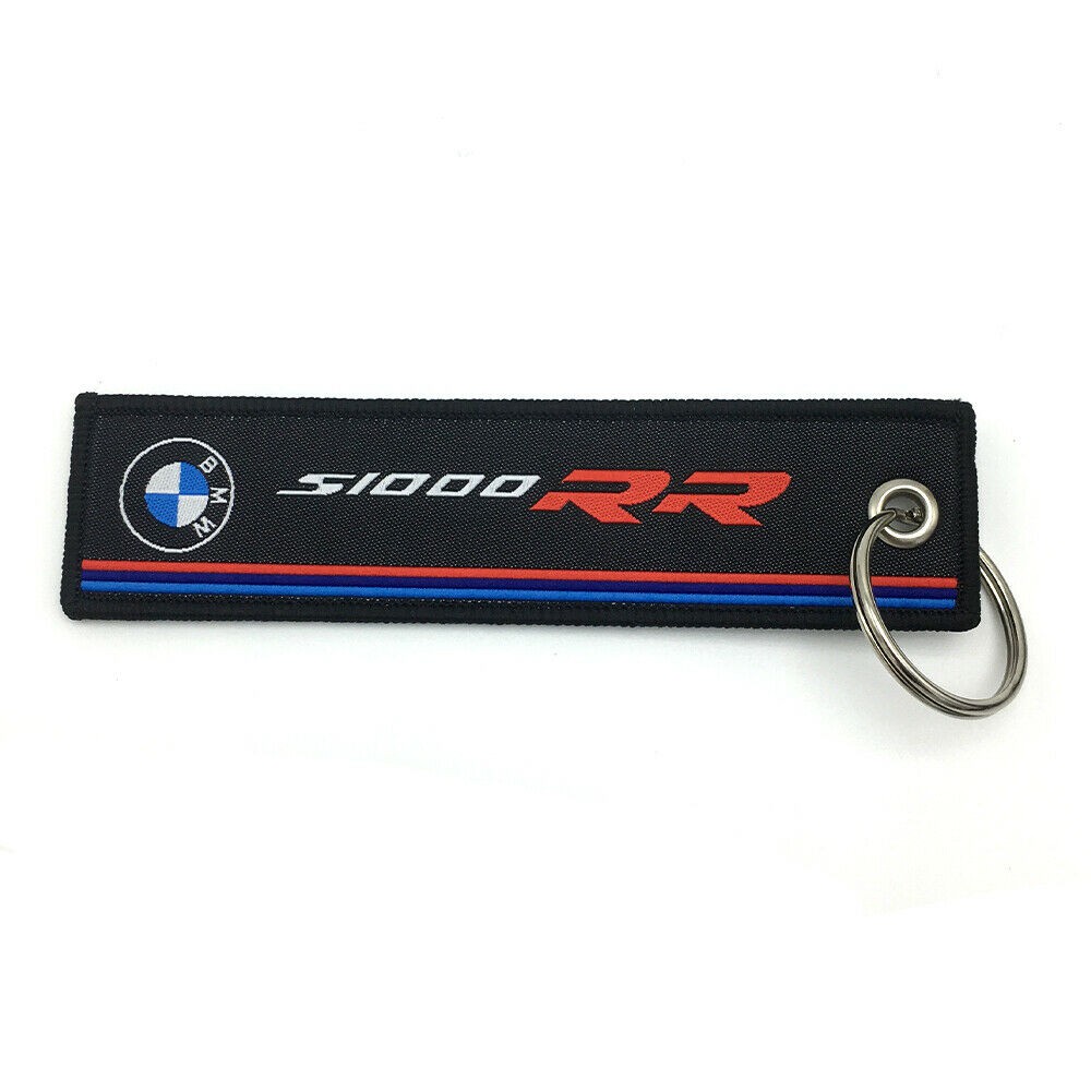 s1000rr keychain