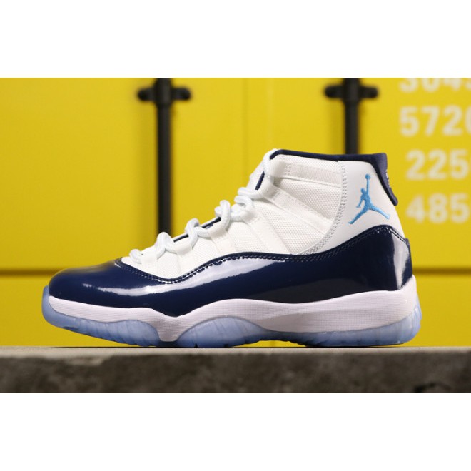 jordan shoes shopee