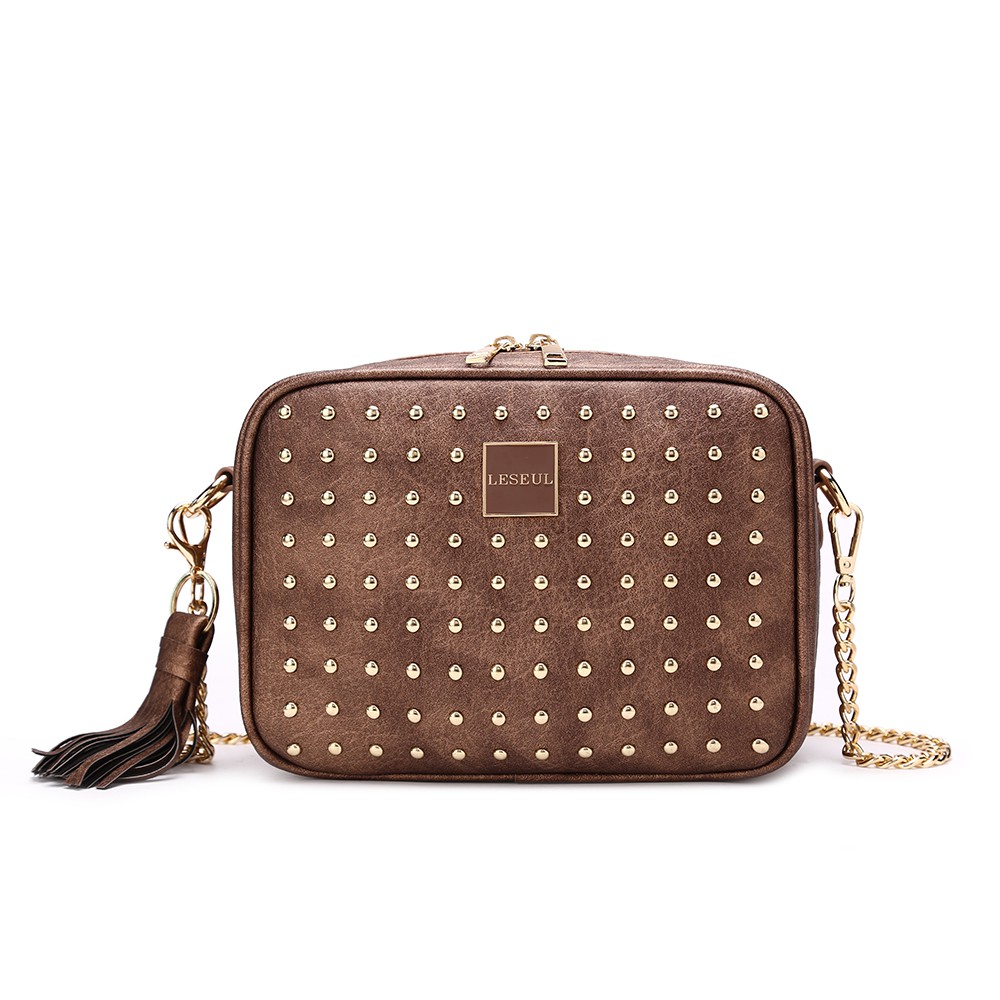 crossbody diaper bag purse