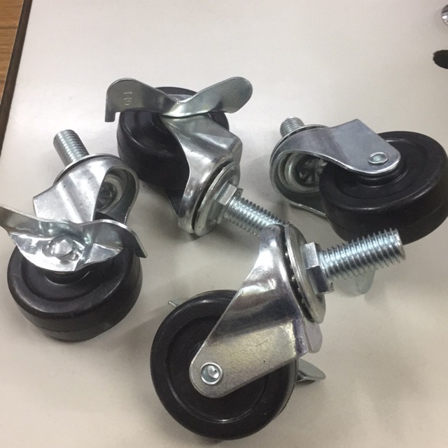 4pcs Roda Kaki Mesin Jahit Industri Shopee Malaysia 4pcs Roda Kaki Mesin Jahit Industri Shopee Malaysia