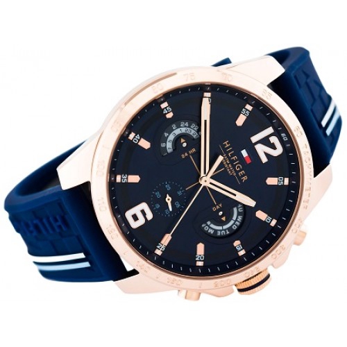 tommy hilfiger 1791474 watch
