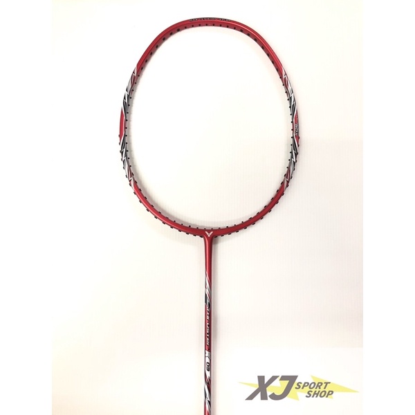 Buy Victor Badminton Rackets Thruster K 03 Seetracker Malaysia