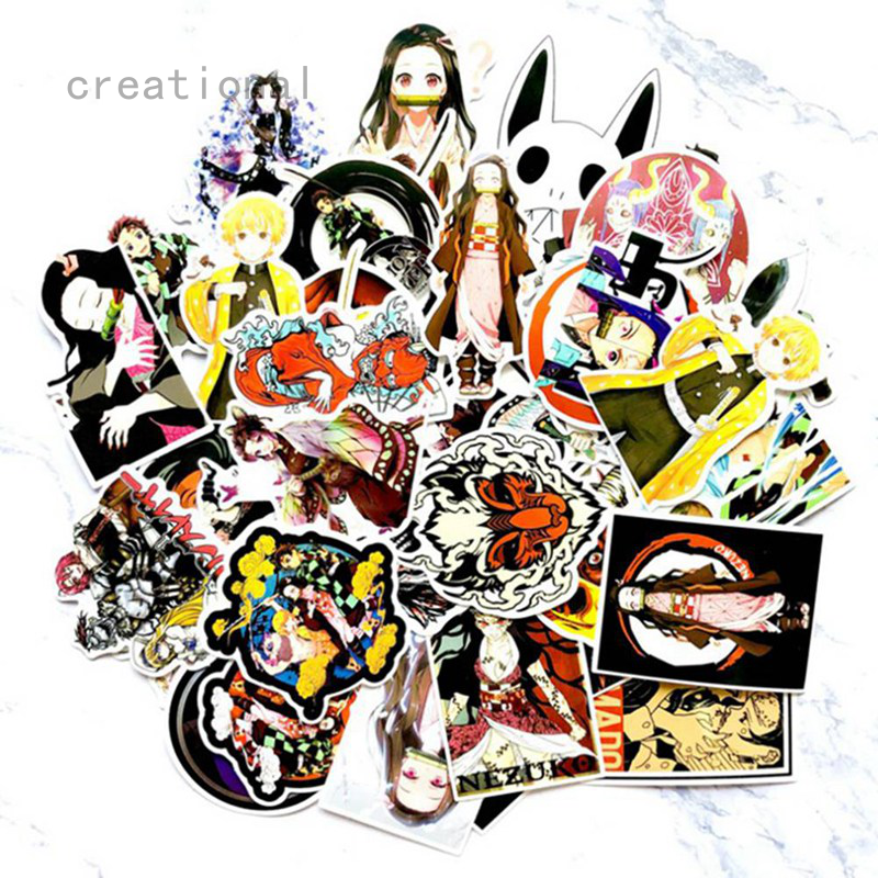 fnaf stickers