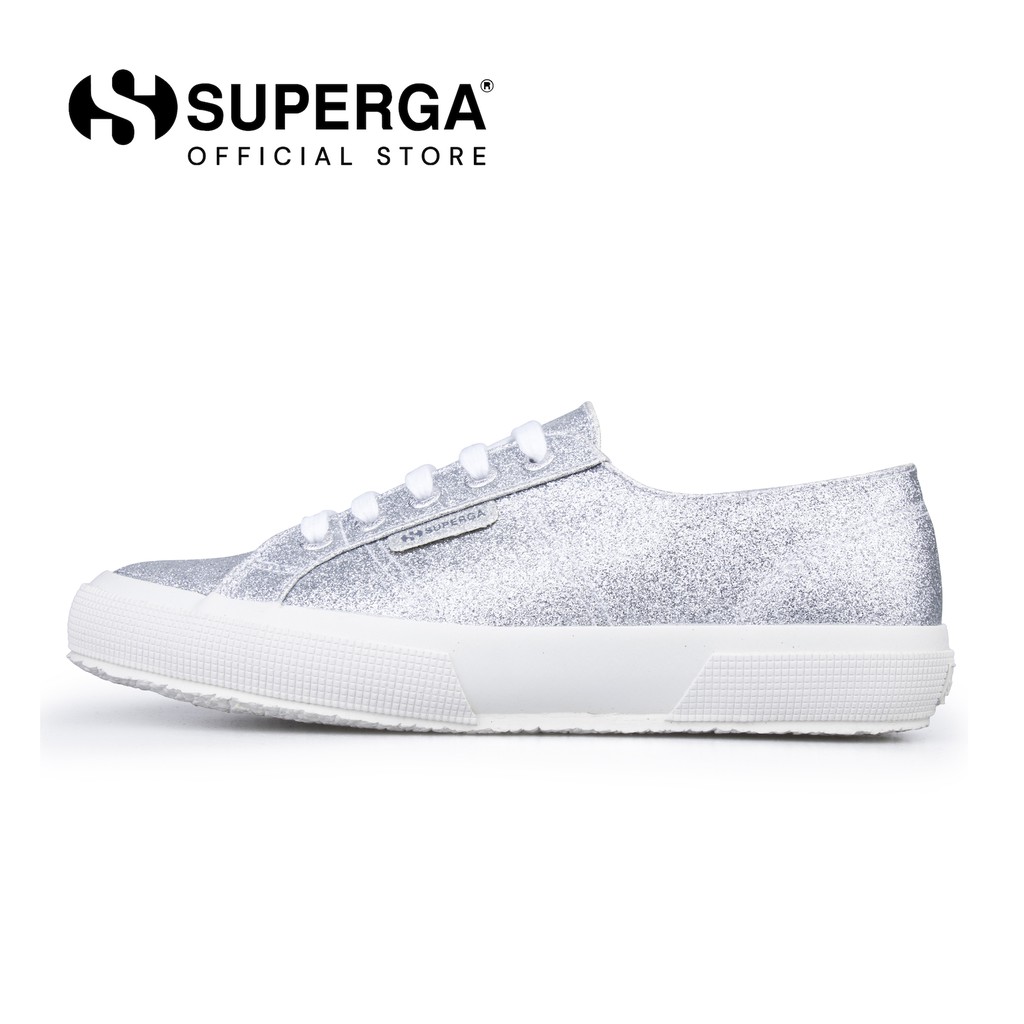 superga microglitter
