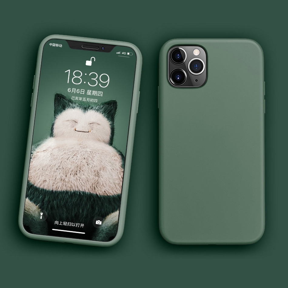 Oppo New Models 2020