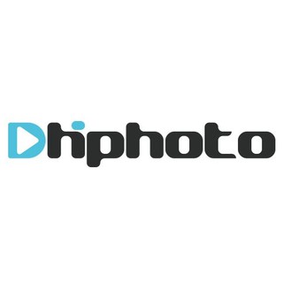 Dhphoto