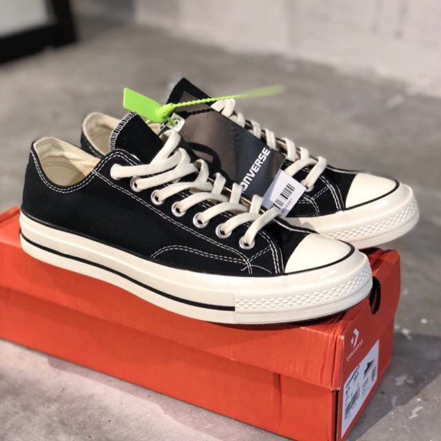converse tyler the creator black