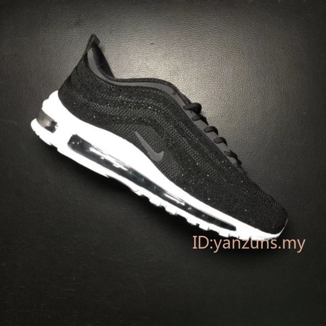 air max 97 diamond