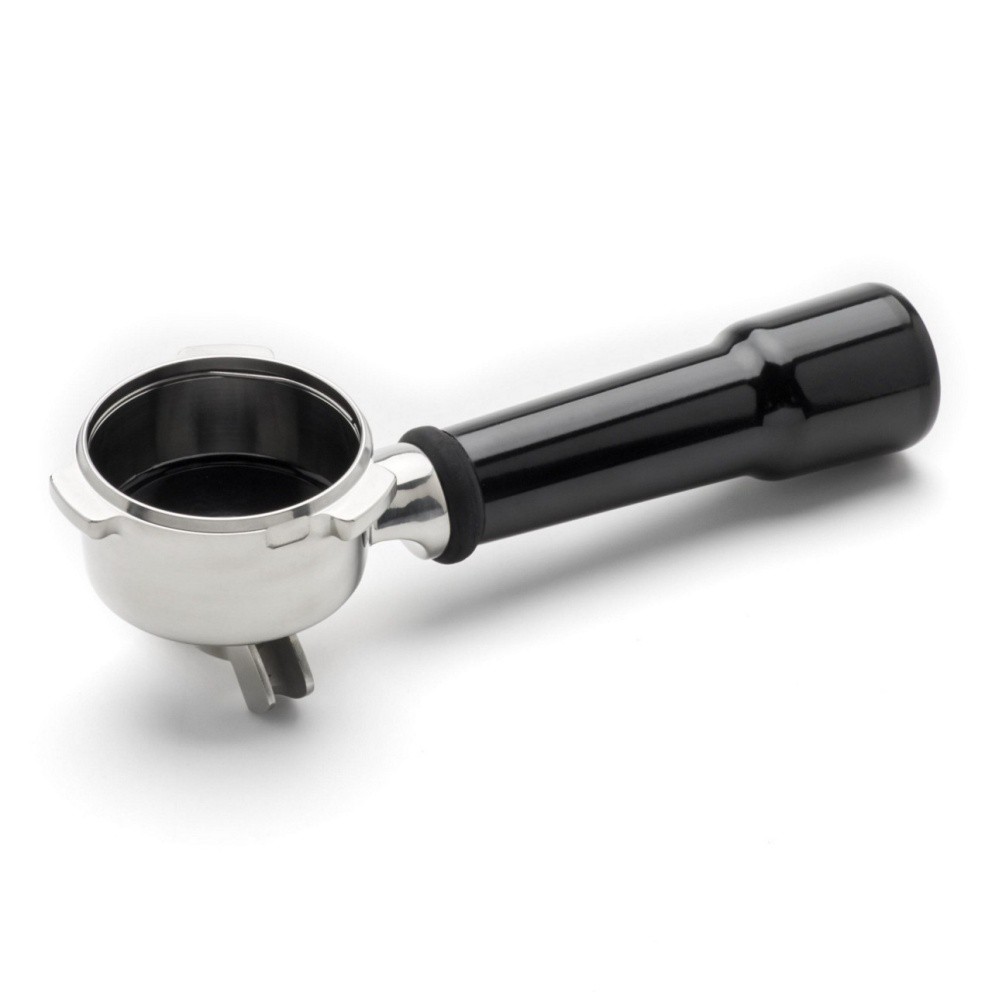 54/58mm Breville Portafilter Shopee Malaysia