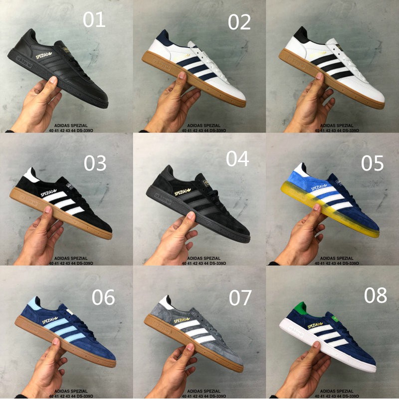 adidas skateboarding boots