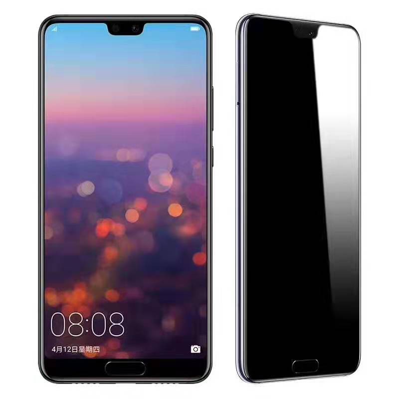 Huawei p30 lite или honor 10i что лучше