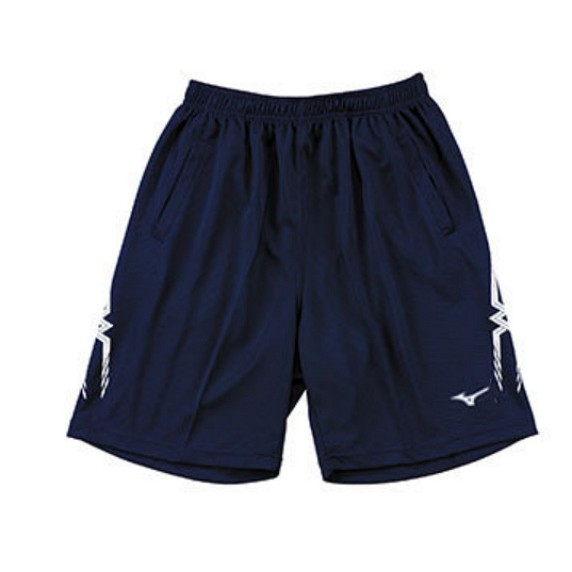 mizuno volleyball sweatpants