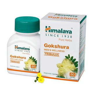 Himalaya Kapikachhu (60's) FOR MEN exp 3/2021  Shopee 