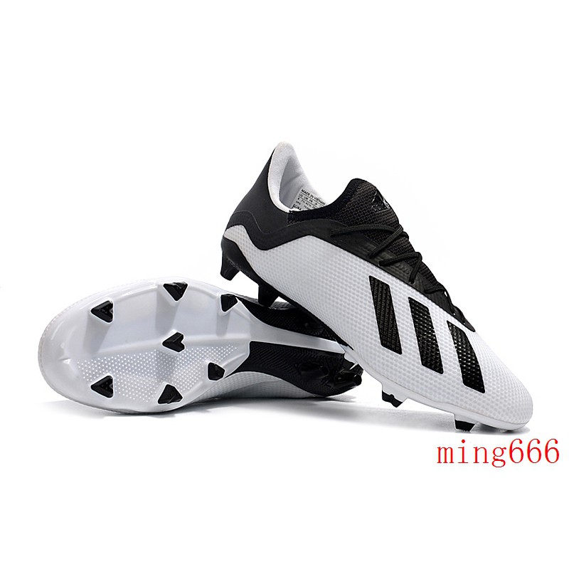 adidas x18 2 fg