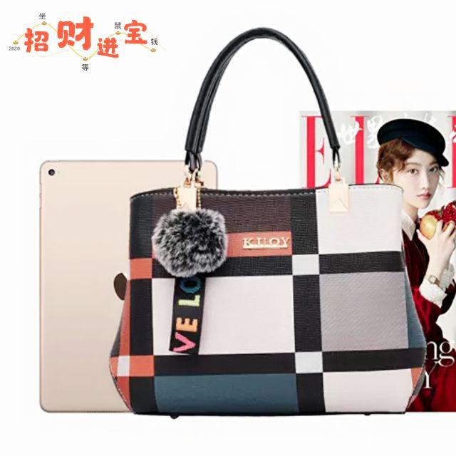 kuoy bags price