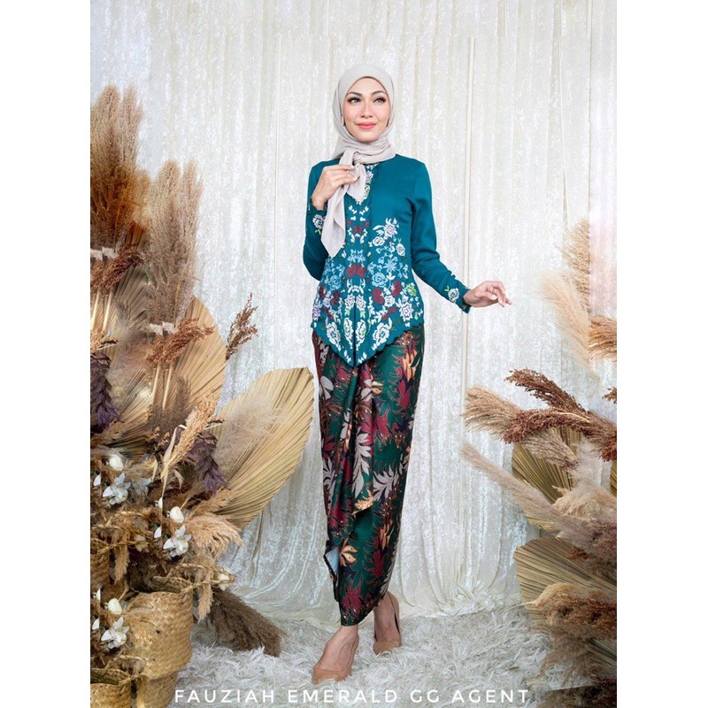 أغنية خطيب رسم baju kebaya murah malaysia 