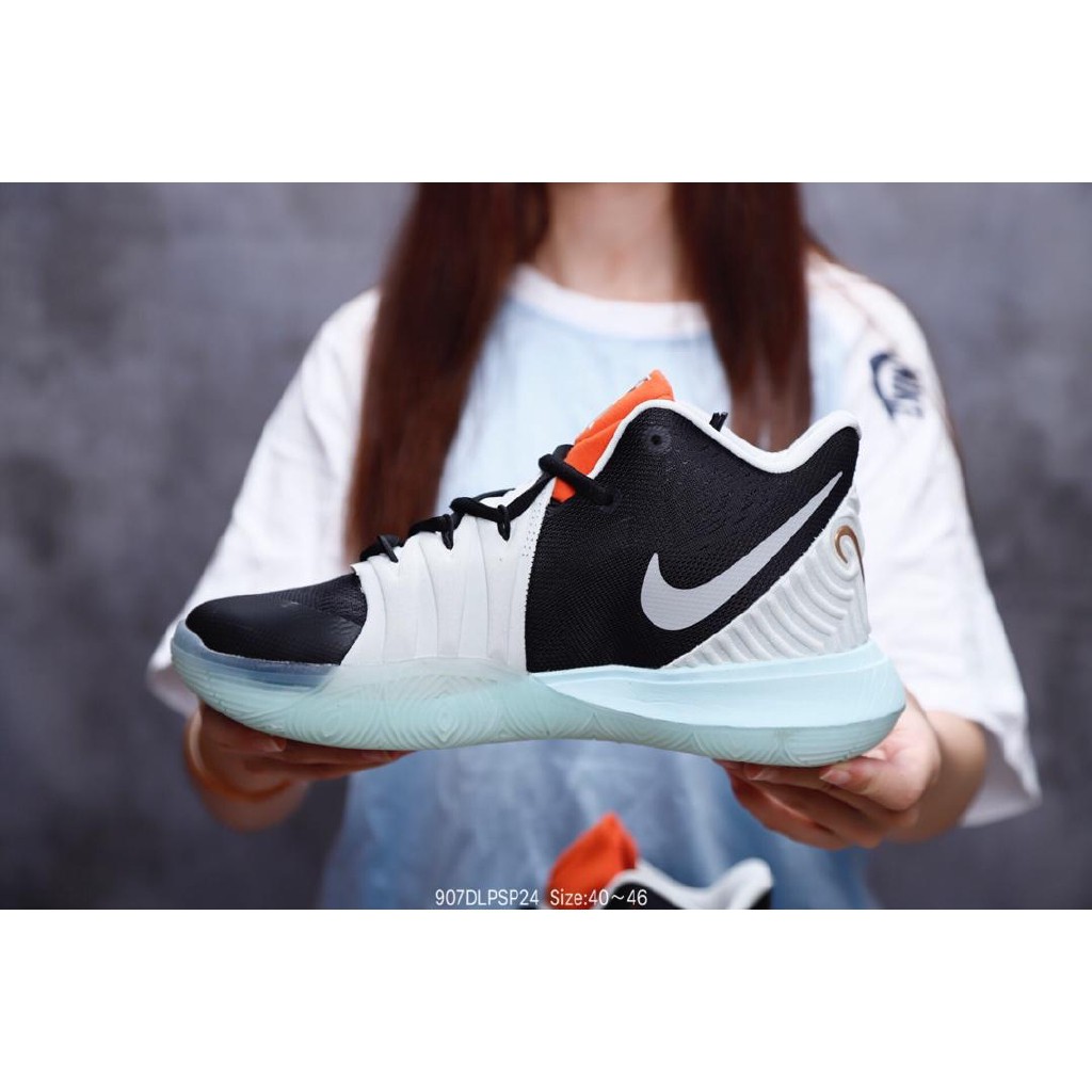 sepatu basket kyrie irving
