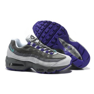 miglior prezzo nike tn squalo miglior prezzo nike tn squalo