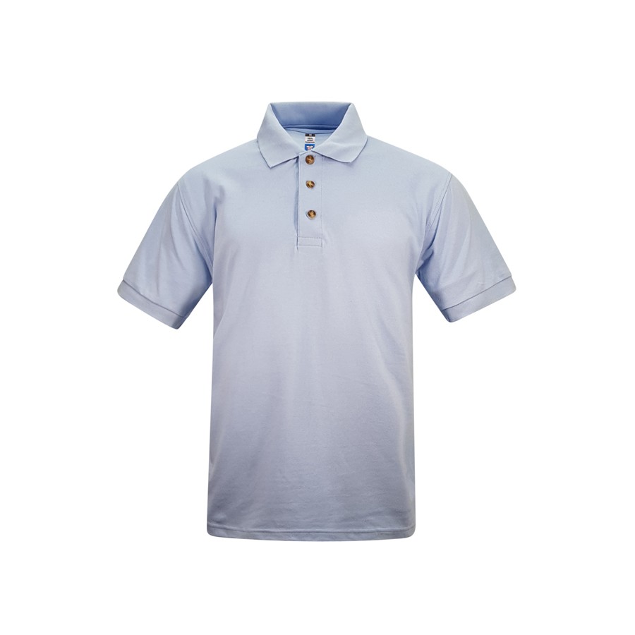 baju t shirt lelaki berkolar online