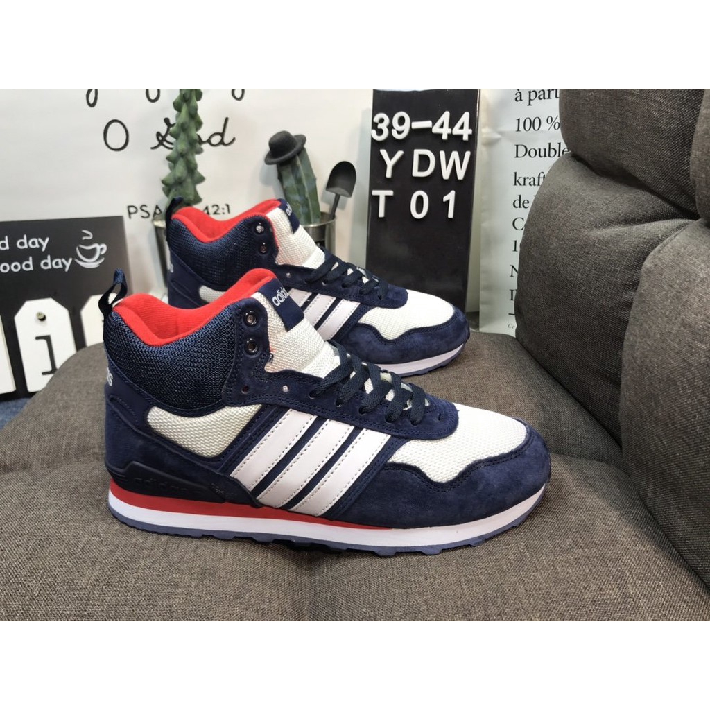 adidas 10k 2019