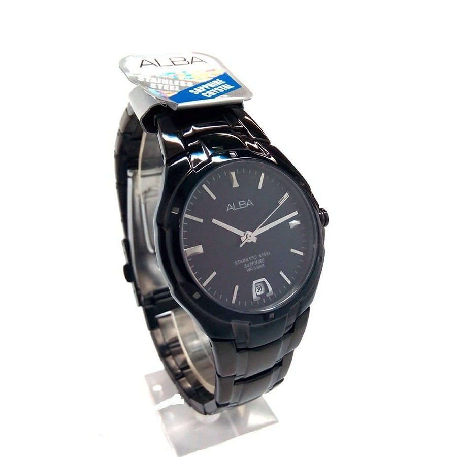 alba watch vj42 price