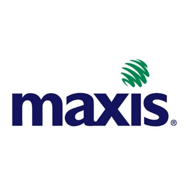 Maxis Hotlink Bill Payment Postpaid