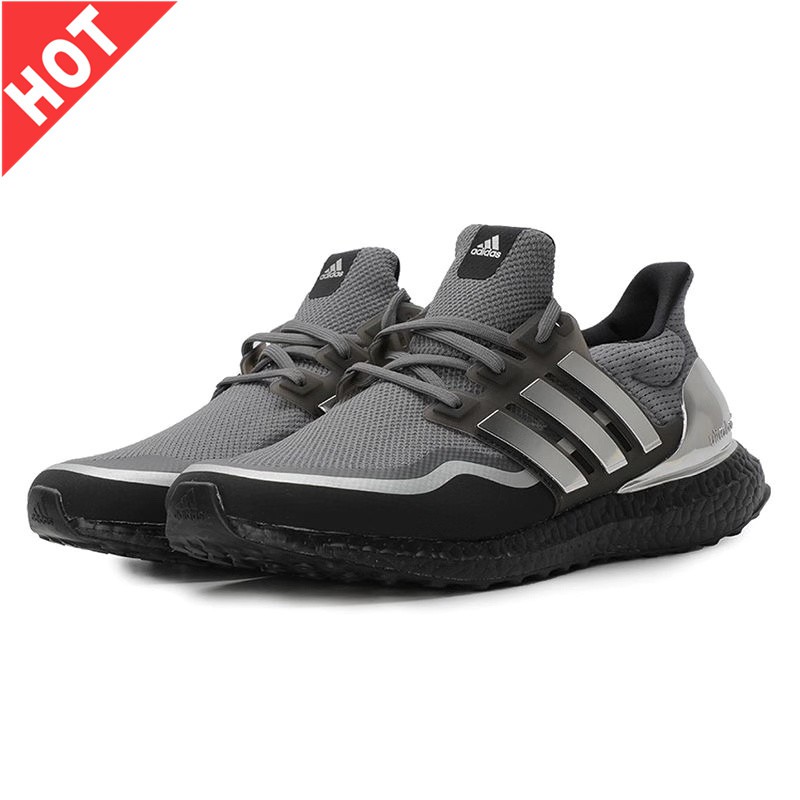 ultra boost boots