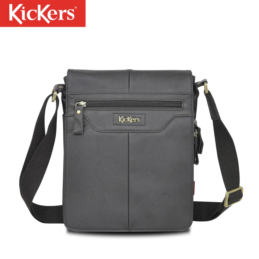 kickers sling bag