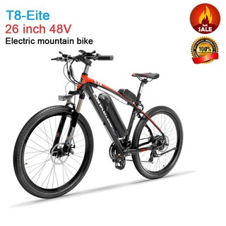 electric bike - Prices and Promotions - Aug 2021 | Shopee Malaysia