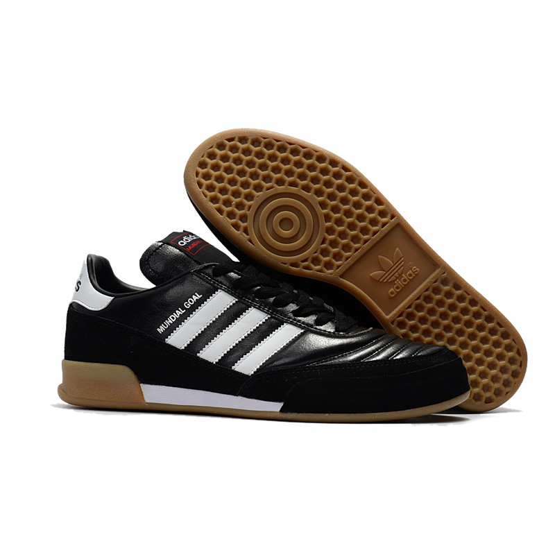 adidas soccer casual shoes