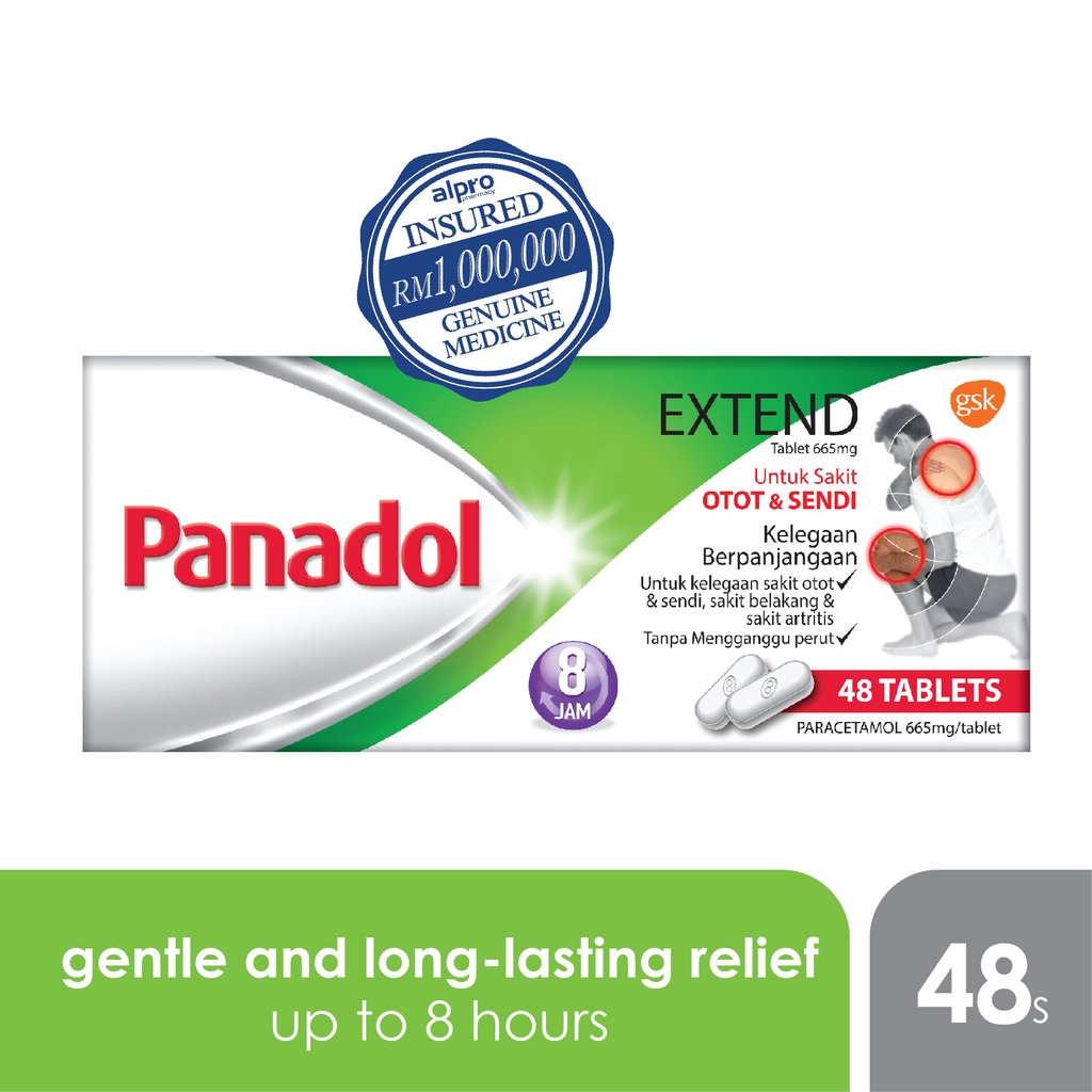 panadol-extend-12s-48s-shopee-malaysia