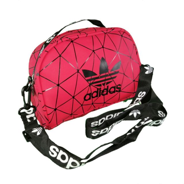 adidas crossbody bag women's