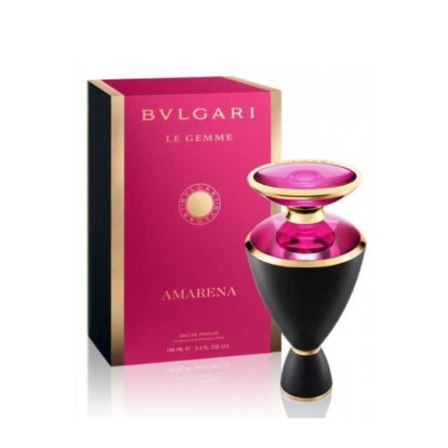 bvlgari perfume price list malaysia