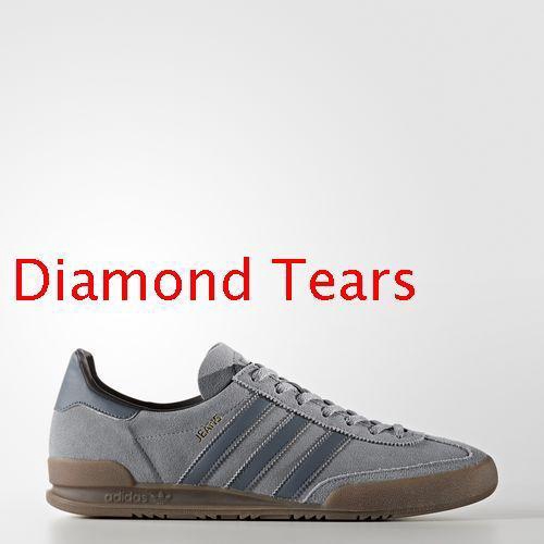 womens adidas jeans trainers
