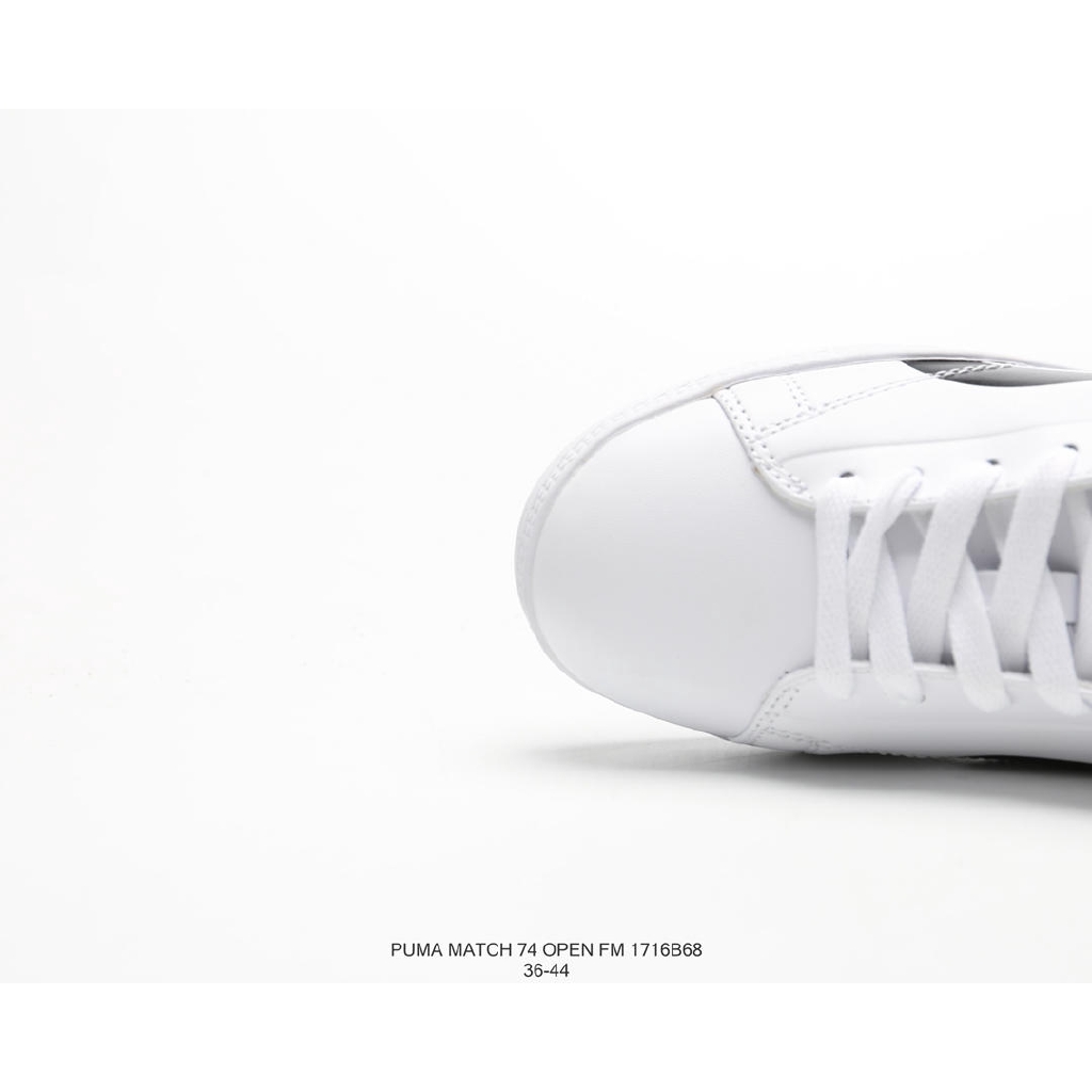 puma match 74 44