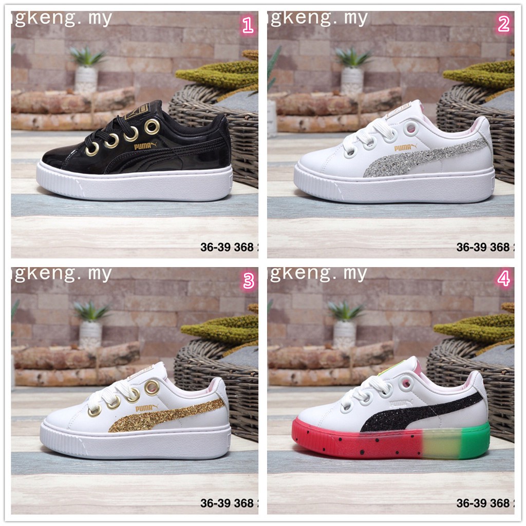 nice shoes for women