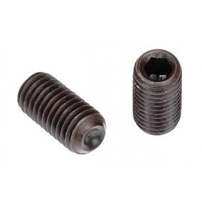 set screw