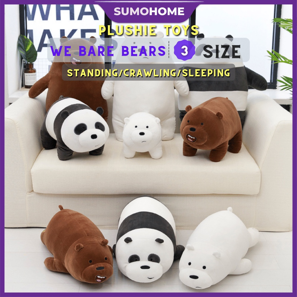 Buy plushie Online With Best Price, Jan 2023 Shopee Malaysia