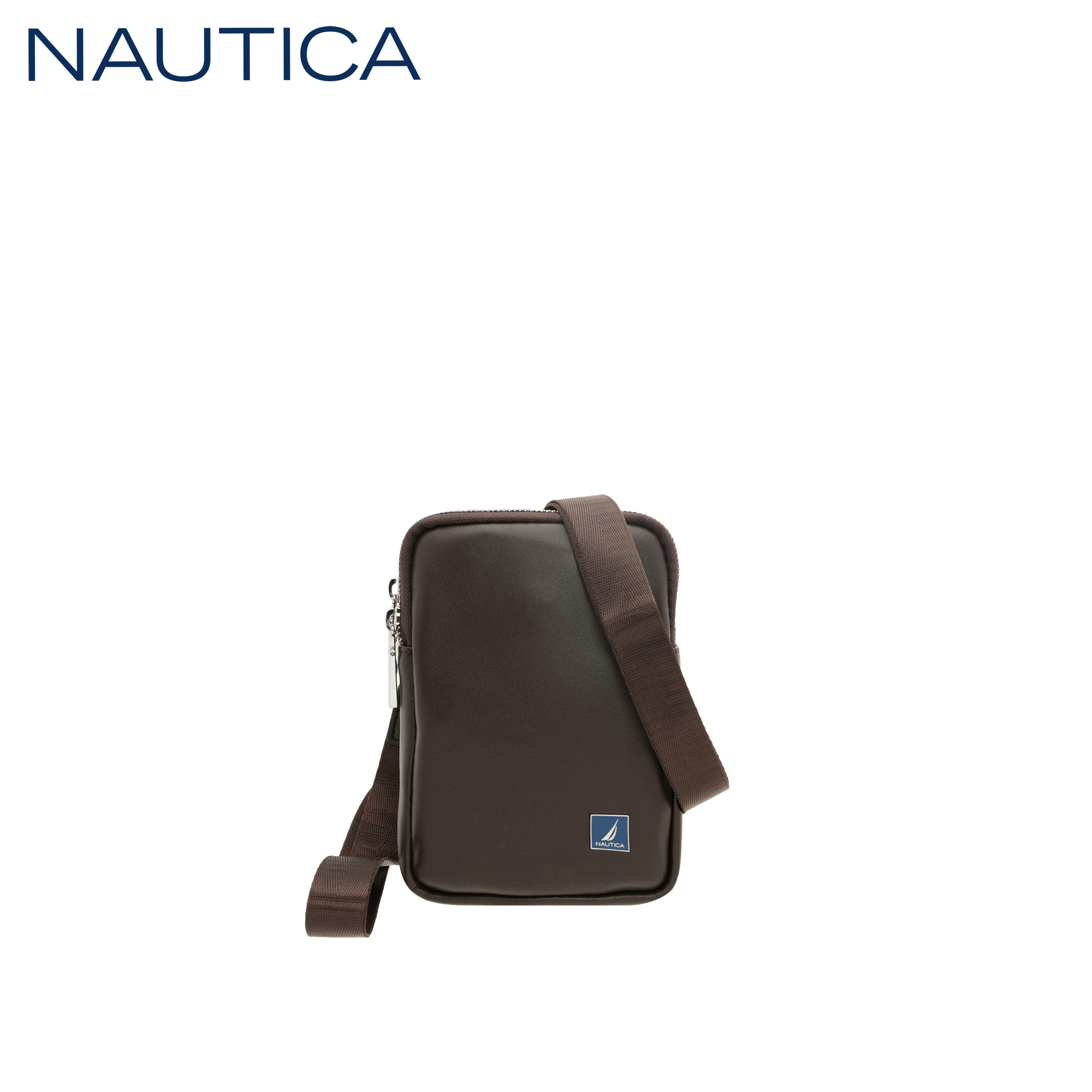 nautica side bag