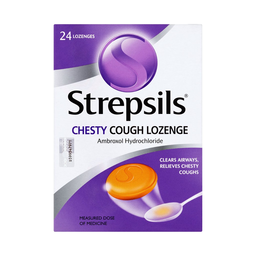 strepsils-chesty-cough-24-lozenges-50g